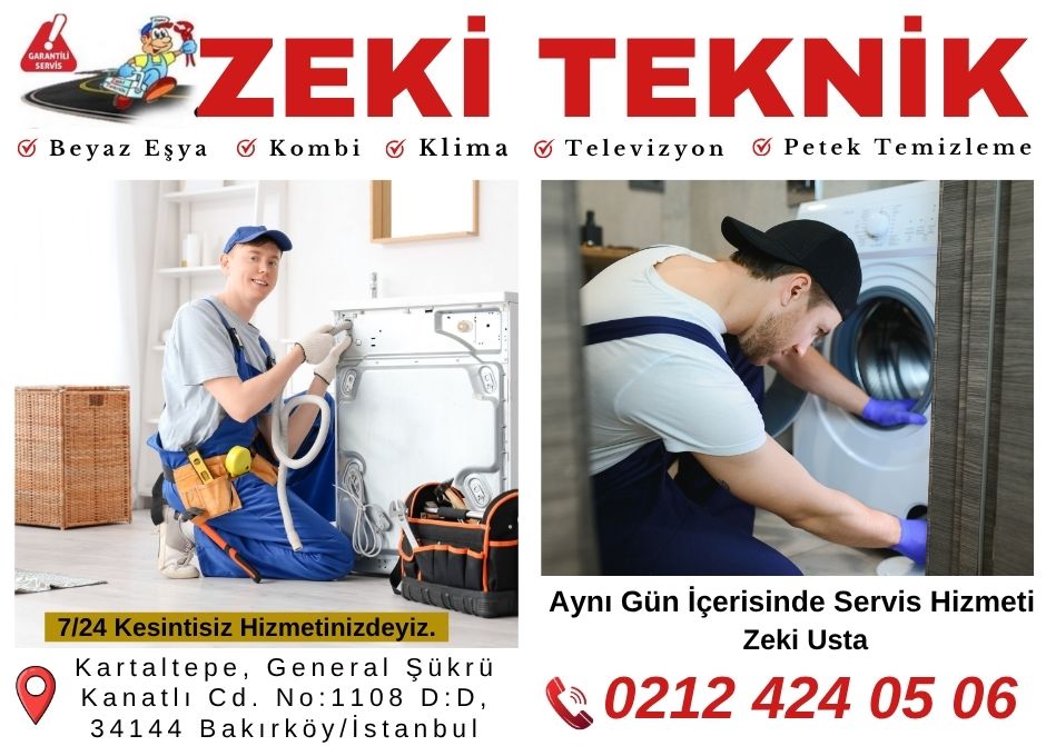 bakırköy-çamaşır-makinesi-servisi